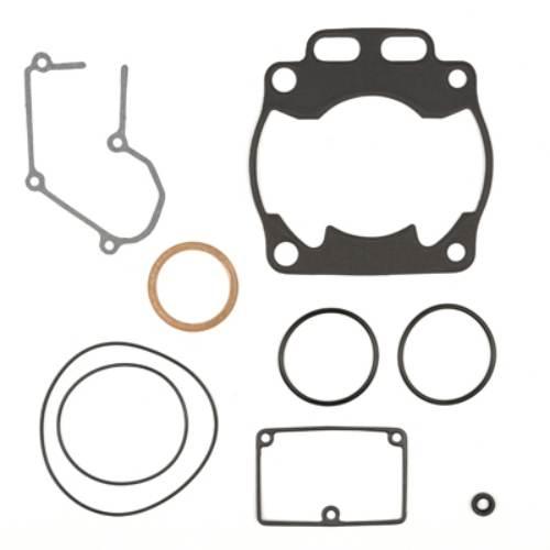 Prox Uszczelki Top-End Kawasaki Kx 250 '05-'08
