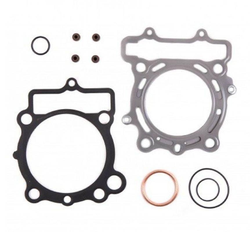 Prox Uszczelki Top-End Kawasaki Kxf 250 '19-'20