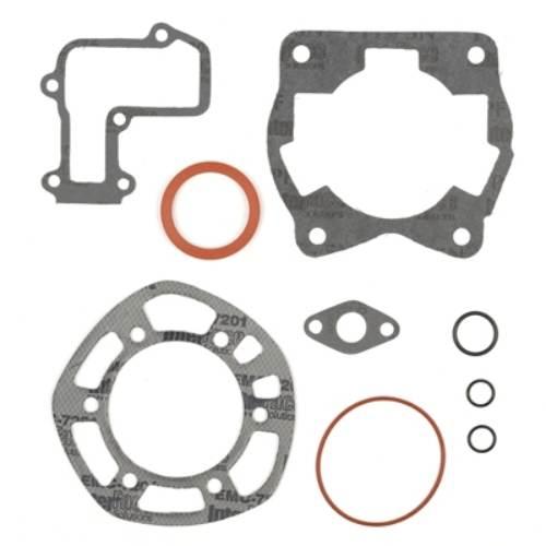Prox Uszczelki Top-End Ktm Sx Exc 125 '91-'97