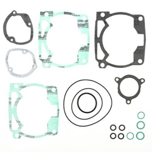 Prox Uszczelki Top-End Ktm Sx 250 '00-'02, Ktm Exc 250 '00-'03