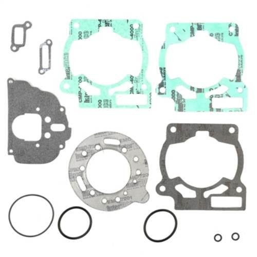 Prox Uszczelki Top-End Ktm Sx Exc 125 '98-'01