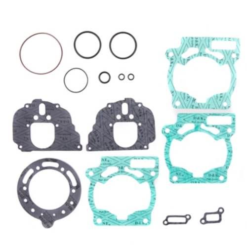 Prox Uszczelki Top-End Ktm Sx Exc 200 '98-'02