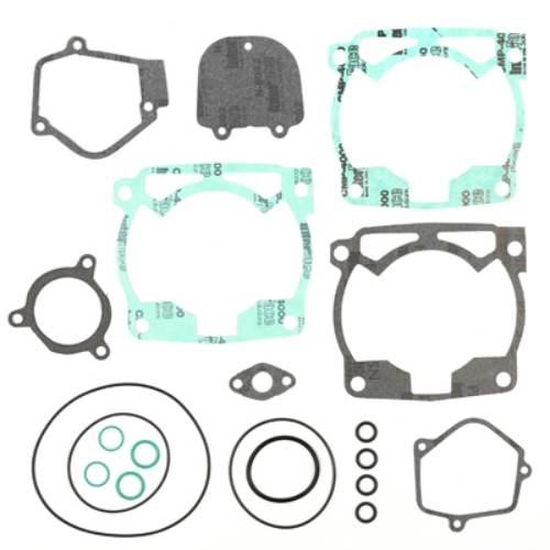 Prox Uszczelki Top-End Ktm Sx 250 '90-'99, Ktm Exc 250 '90-'99