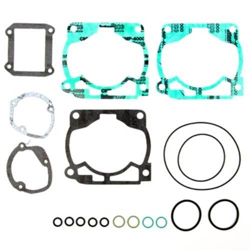 Prox Uszczelki Top-End Ktm Sx 250 '03-'04, Ktm Exc 250 '04