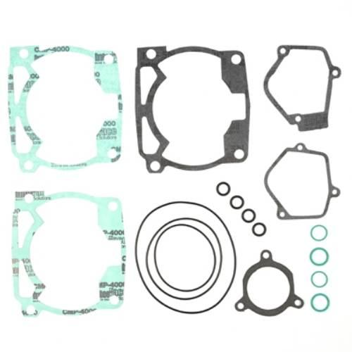 Prox Uszczelki Top-End Ktm Sx Exc 360 '96-'02, Sx Exc 380 '96-02