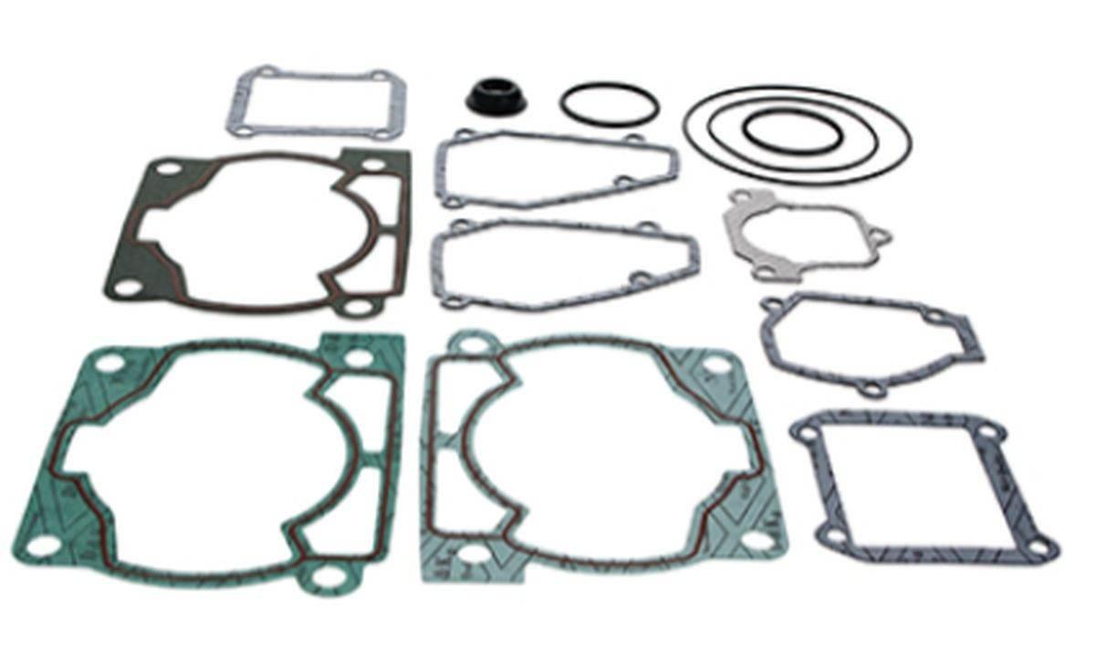 Prox Uszczelki Top-End Beta 300 Rr '13-'21