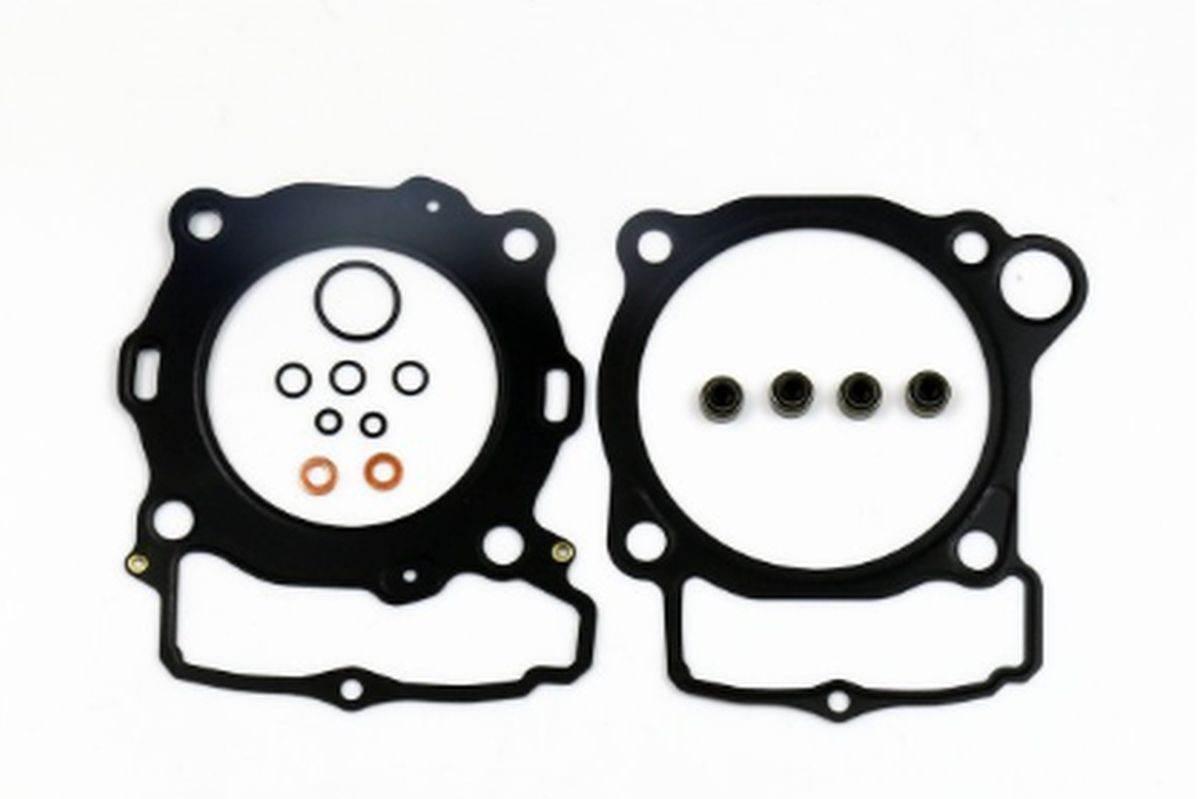 Prox Uszczelki Top-End Beta 350 Rr '11-'19, 390 Rr '15-'19