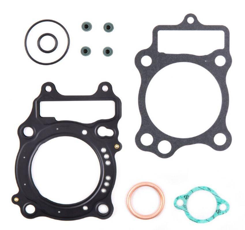 Prox Uszczelki Top-End Beta 350 Rr '20-'24, 390 Rr '20-'24