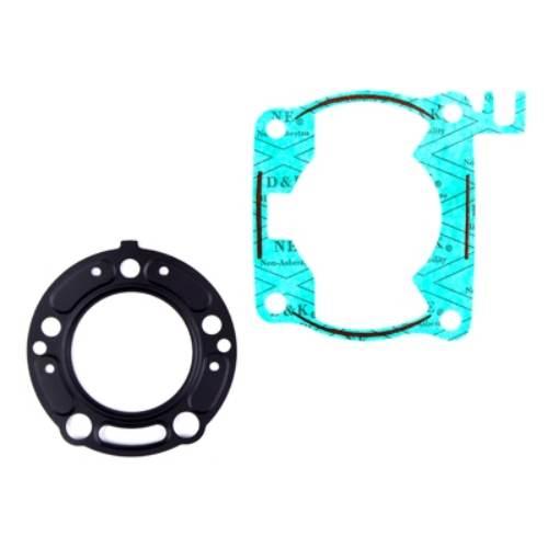 Prox Uszczelki Top-End Honda Cr 125 '00-'02 Głowica+Cylinder