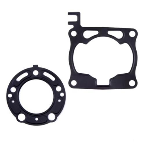 Prox Uszczelki Top-End Honda Cr 125 '05-'07 Głowica+Cylinder