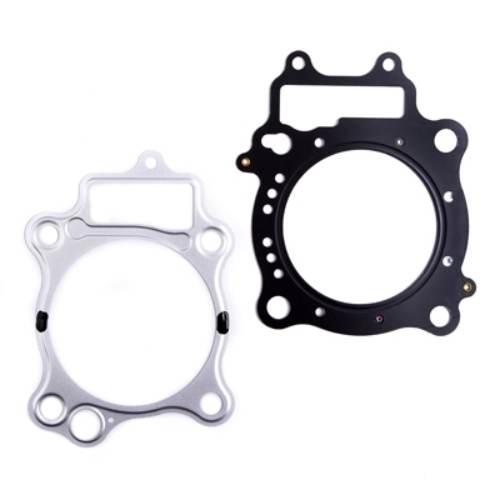 Prox Uszczelki Top-End Honda Crf 250 R '04-'09, Crf 250 X '04-'17 Głowica+C