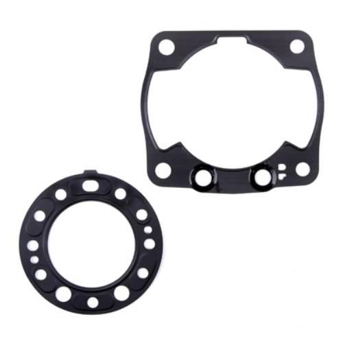 Prox Uszczelki Top-End Honda Cr 250 '05-'07 Głowica+Cylinder