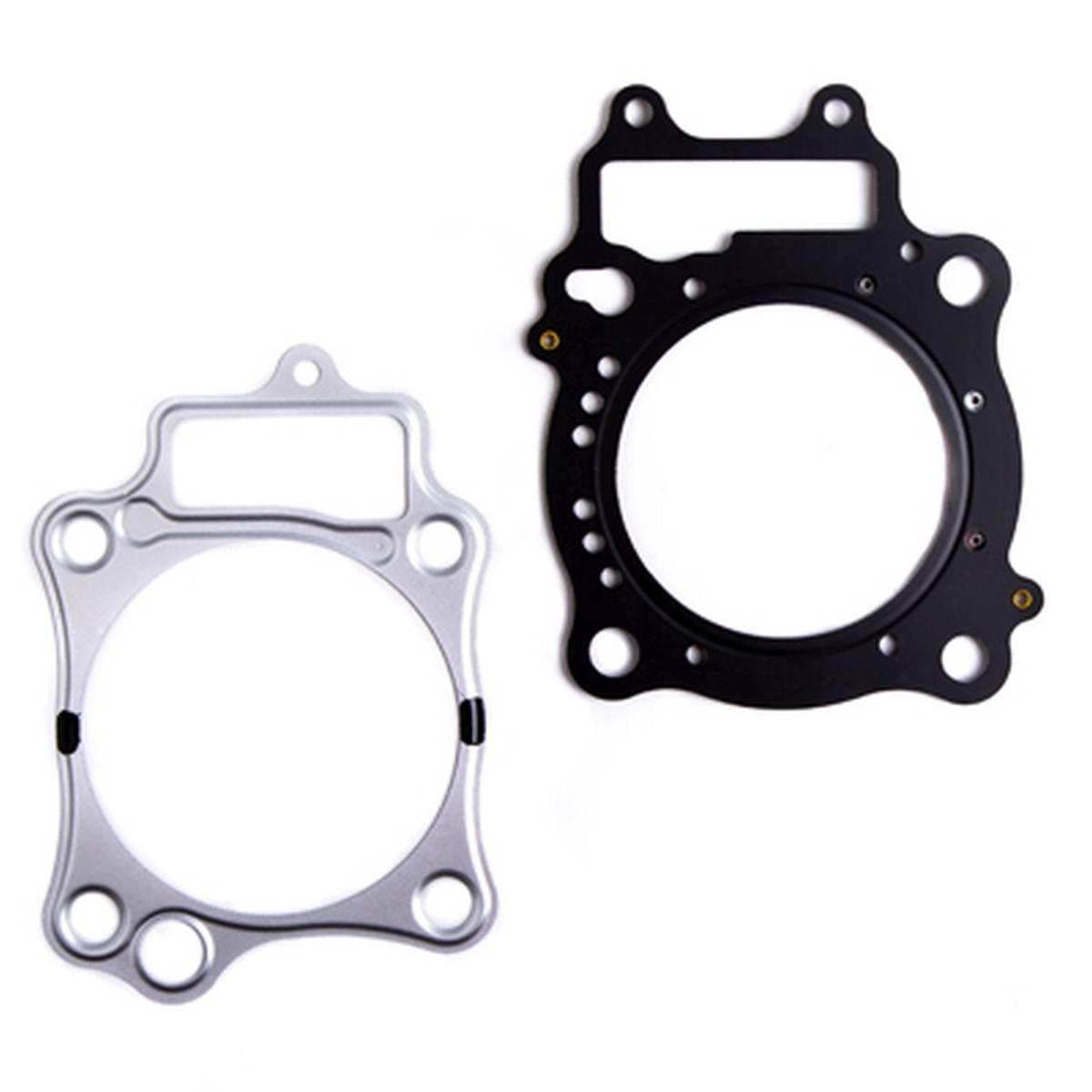 Prox Uszczelki Top-End Honda Crf 250 R '10-'17 Głowica+Cylinder