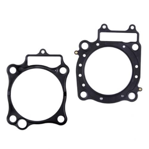 Prox Uszczelki Top-End Honda Crf 450 R '02-'06 Głowica+Cylinder