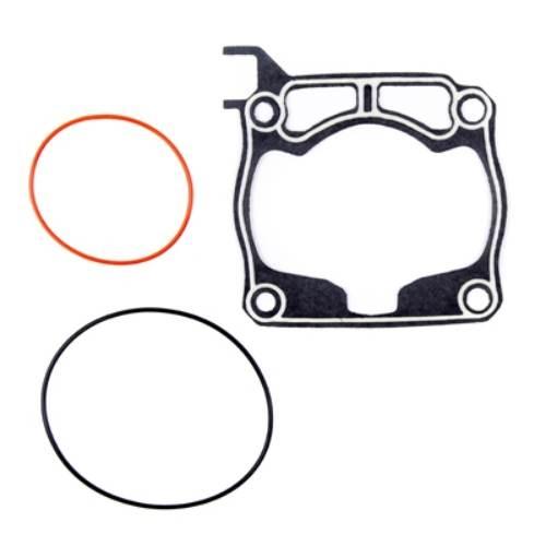 Prox Uszczelki Top-End Yamaha Yz 125 '05-'21, Yz 125 X '20-'22, Fantic Xx 1