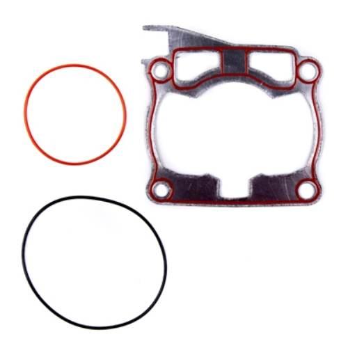 Prox Uszczelki Top-End Yamaha Yz 125 '99-'04 Głowica+Cylinder