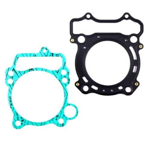 Prox Uszczelki Top-End Yamaha Yzf 250 Yz250F '01-'13, Wrf 250 Wr250F '01-'1
