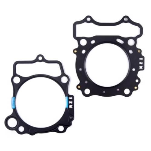 Prox Uszczelki Top-End Yamaha Yzf 250 Yz250F '14-'18, Wrf 250 Wr250F '15-'1