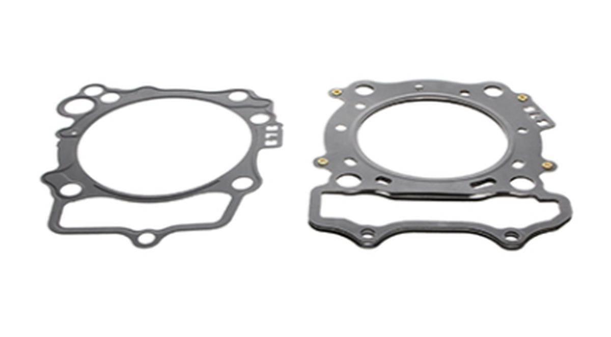 Prox Uszczelki Top-End Yamaha Yzf 250 Yz250F '19-'26, Wrf 250 Wr250F '20-'2