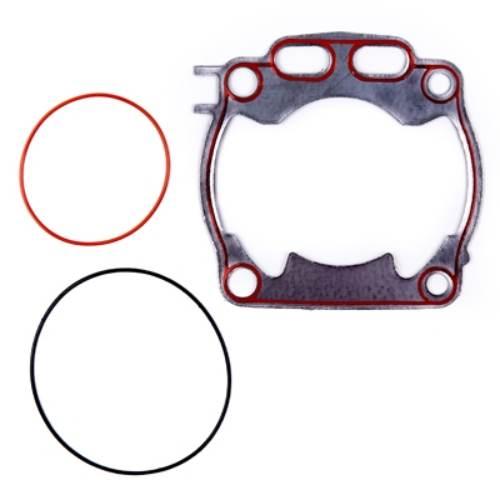 Prox Uszczelki Top-End Yamaha Yz 250 '99-'24, Yz 250 X '16-'24, Fantic Xx 2