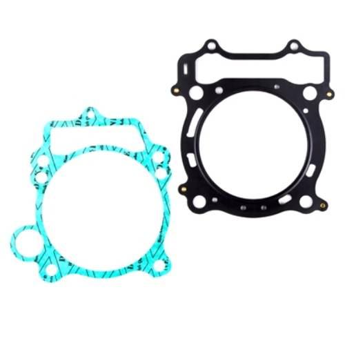 Prox Uszczelki Top-End Yamaha Yzf 450 Yz450F '03-'05, Wrf 450 Wr450F '03-'0