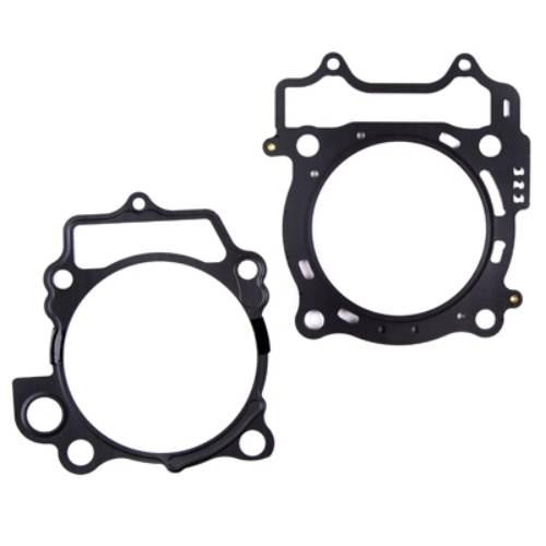 Prox Uszczelki Top-End Yamaha Yzf 450 Yz450F '06-'09, Wrf 450 Wr450F '07-'1