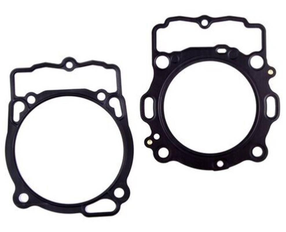 Prox Uszczelki Top-End Yamaha Yzf 450 Yz450F '10-'13 Głowica+Cylinder