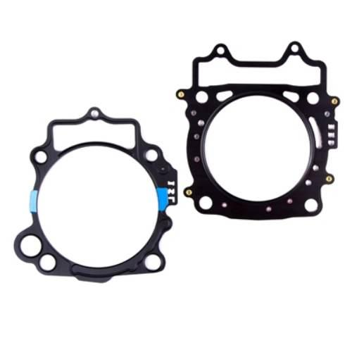 Prox Uszczelki Top-End Yamaha Yzf 450 Yz450F '14-'17, Wr450F '16-'18 Głowic