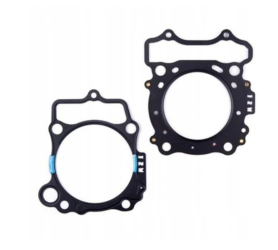 Prox Uszczelki Top-End Yamaha Yfm 700 R Raptor '06-'20, Yfm 700 F Grizzly '