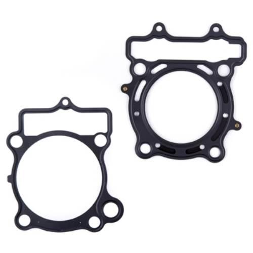 Prox Uszczelki Top-End Suzuki Rmz 250 '07-'09 Głowica+Cylinder