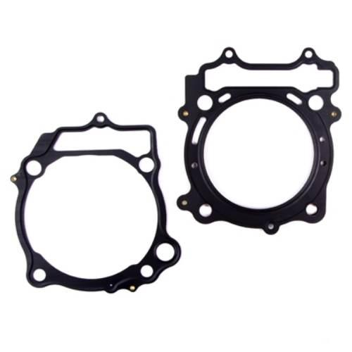 Prox Uszczelki Top-End Suzuki Rmz 450 '08-'24, Rmx 450 Z '10-'19 Głowica+Cy
