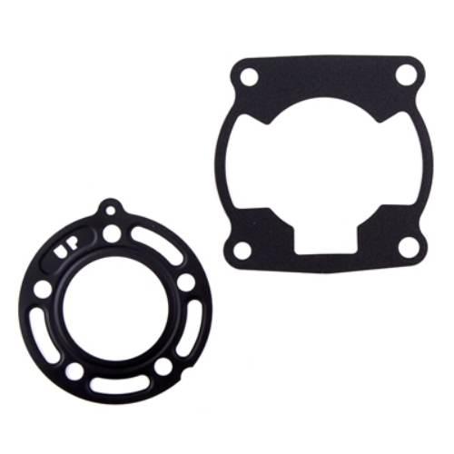 Prox Uszczelki Top-End Kawasaki Kx 80 85 '98-'13 Głowica+Cylinder