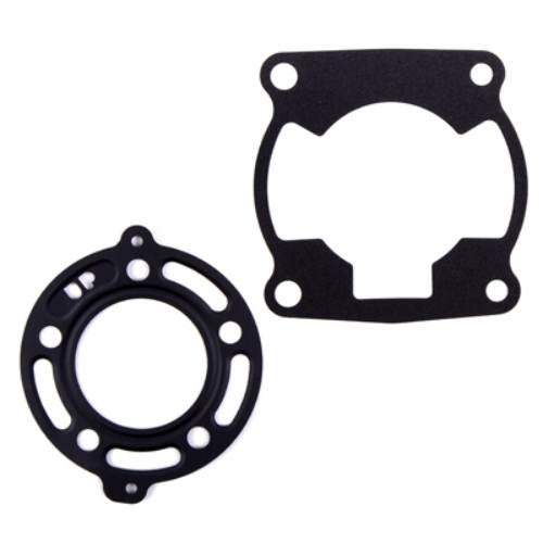Prox Uszczelki Top-End Kawasaki Kx 85 '14-'24 Głowica+Cylinder