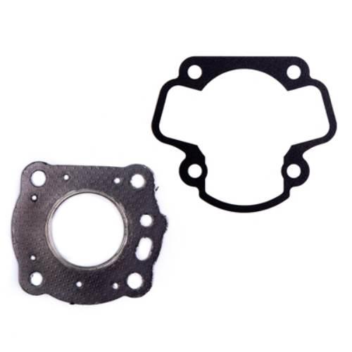 Prox Uszczelki Top-End Kawasaki Kx 60 '85-'04 Głowica+Cylinder