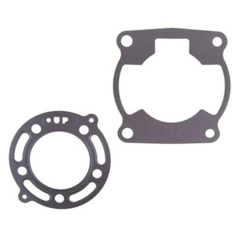 Prox Uszczelki Top-End Kawasaki Kx 100 '14-'21 Głowica+Cylinder