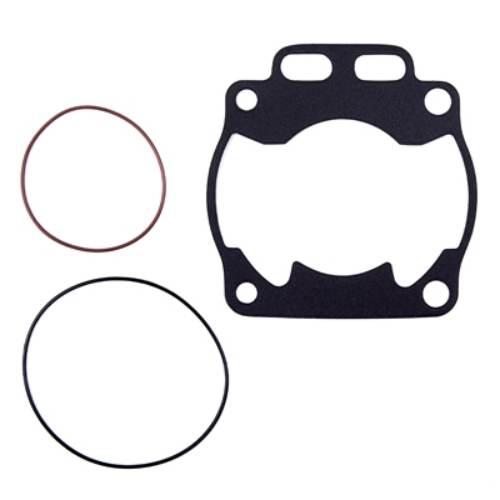Prox Uszczelki Top-End Kawasaki Kx 250 '05-'08 Głowica+Cylinder