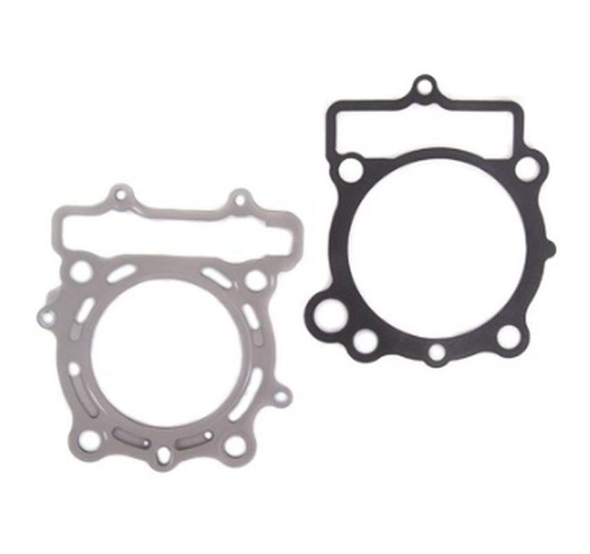 Prox Uszczelki Top-End Kawasaki Kxf 250 '19-'20 Głowica+Cylinder