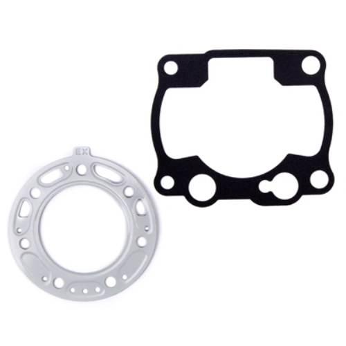 Prox Uszczelki Top-End Kawasaki Kx 250 '93-'00 Głowica+Cylinder