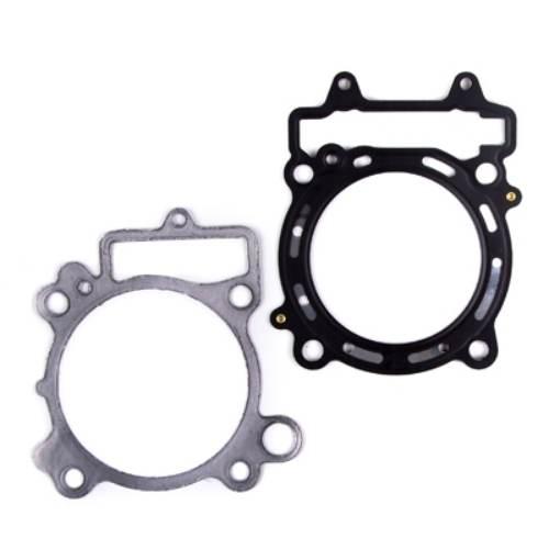 Prox Uszczelki Top-End Kawasaki Kxf 450 '06-'08, Klx 450 R '08-'21 Głowica+