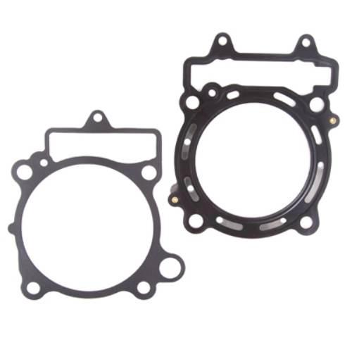 Prox Uszczelki Top-End Kawasaki Kxf 450 '16-'18 Głowica+Cylinder
