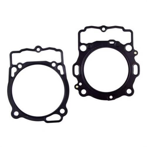 Prox Uszczelki Top-End Kawasaki Kxf 450 '19-'20 Głowica+Cylinder