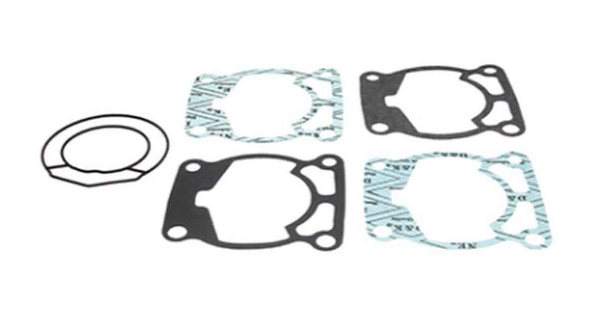 Prox Uszczelki Top-End Ktm Sx 65 '09-'23 Husqvarna Tc 65 '17-'23, Gas Gas M