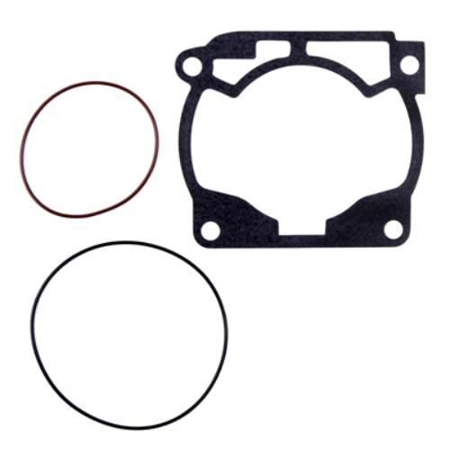 Prox Uszczelki Top-End Ktm Sx 250 '07-'16, Exc 250 '07-'16 Głowica+Cylinder
