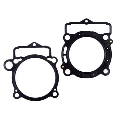 Prox Uszczelki Top-End Ktm Sxf 350 Sx-F '11-'12 Głowica+Cylinder