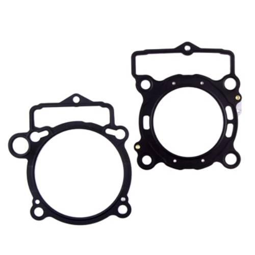 Prox Uszczelki Top-End Ktm Sxf 250 Sx-F '13-'15 Głowica+Cylinder