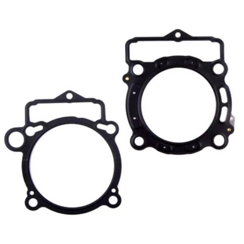 Prox Uszczelki Top-End Ktm Sxf 350 Sx-F '13-'15 Głowica+Cylinder