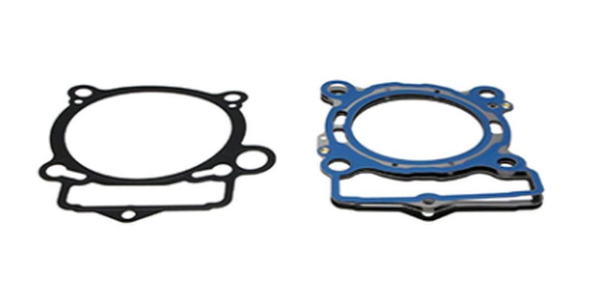 Prox Uszczelki Top-End Ktm Sxf 250 Sx-F '16-'22, Husqvarna Fc 250 '16-'22 G