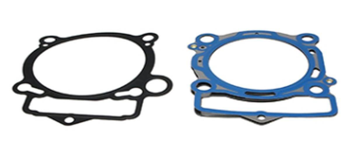 Prox Uszczelki Top-End Ktm Sxf Sx-F 350 '19-'22, Excf Exc-F 350 '20-'23, Ga