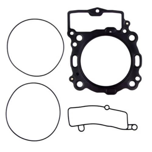 Prox Uszczelki Top-End Ktm Sxf 450 Sx-F '07-'12 Głowica+Cylinder