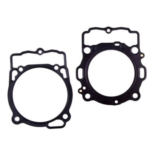 Prox Uszczelki Top-End Ktm Sxf 450 Sx-F '14-'15 Głowica+Cylinder